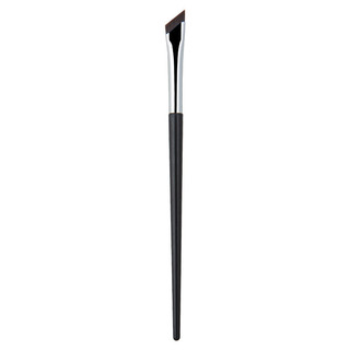 【Para Olhos Precisos】Pincel Chanfrado Profissional/Pincel de Maquiagem - Ideal Para Delineado/Slanted Brush