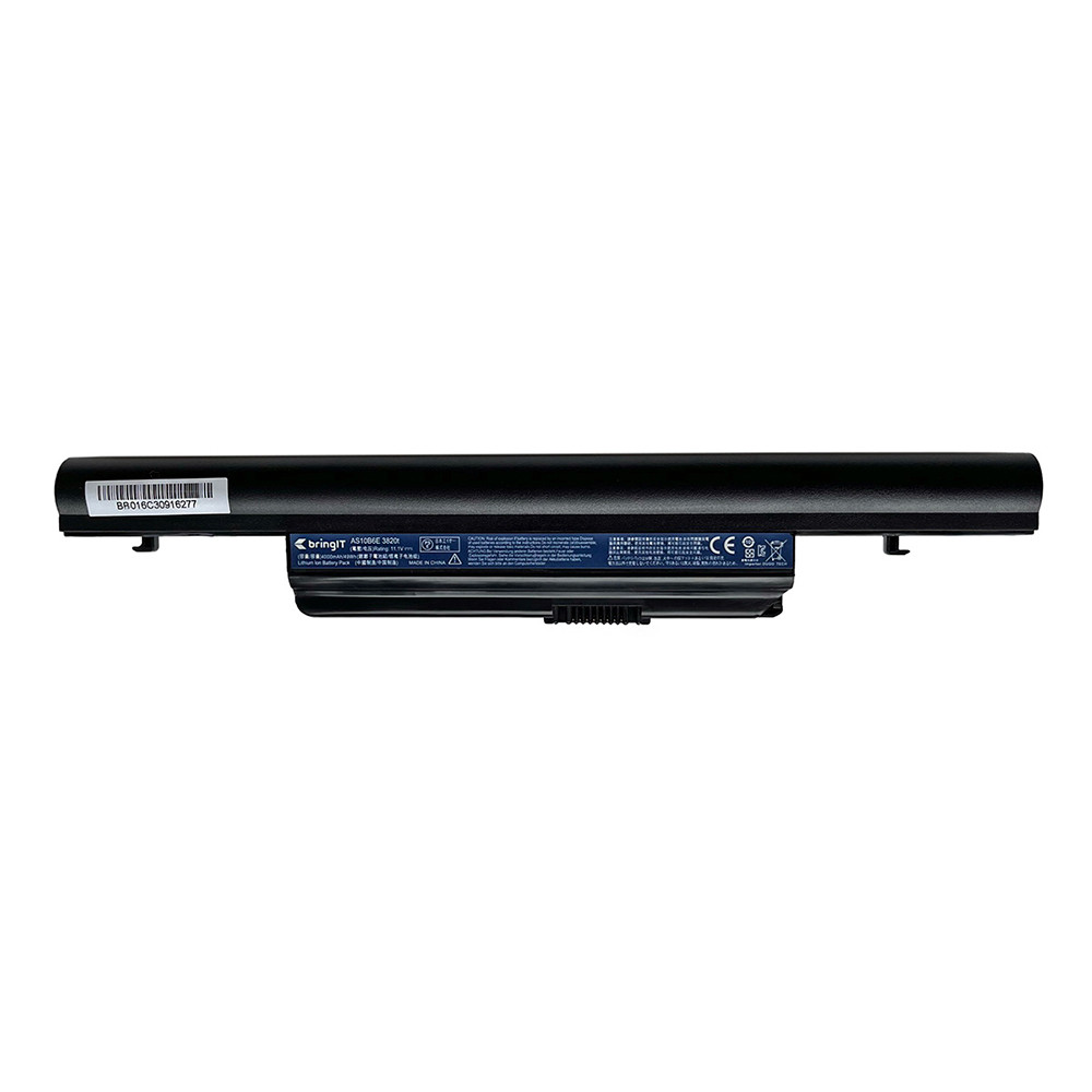 Bateria para Notebook Acer 4745-7636