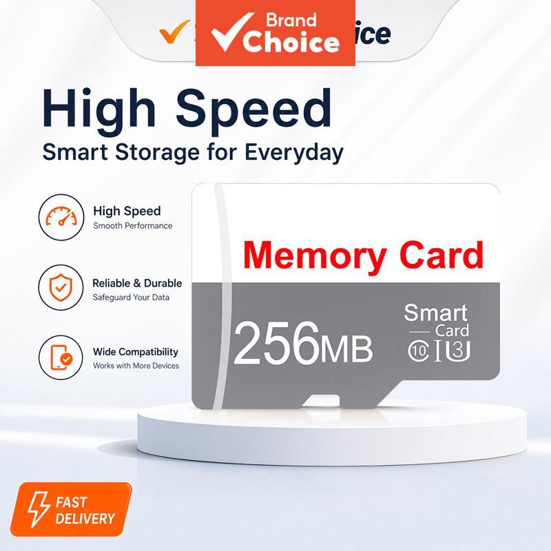 Mini USB Flash Drive 16GB 8GB 4GB 128MB 256MB 512MB, à prova d'água e de alta velocidade, compatível com telefone e PC