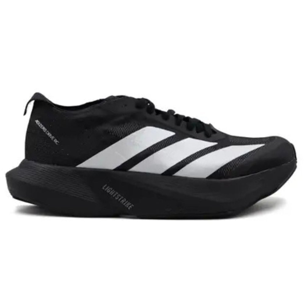 Tênis Adidas Adizero Drive RC Masculino Preto – Leve, Confortável e Perfeito para Corridas e Alta …