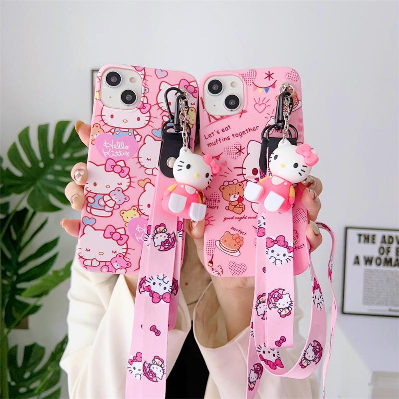 Para Samsung Galaxy S26 S25 A56 A16 A35 A17 A35 A55 M35 M55 M56 A06 A07 Caso Capa Macia Titular Cordão
