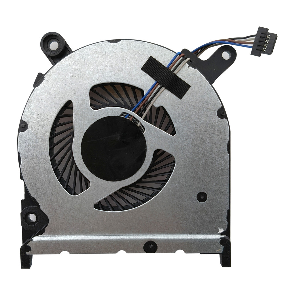 Cooler para Notebook HP 246 G6
