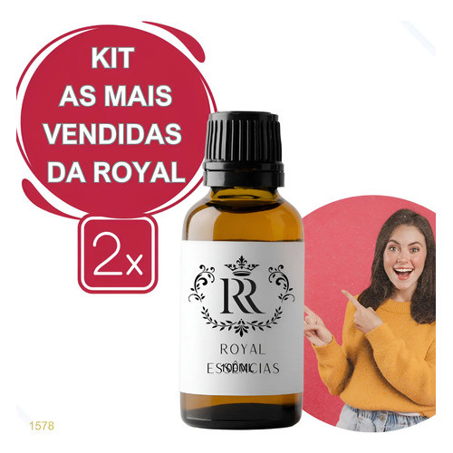 Imagem produto