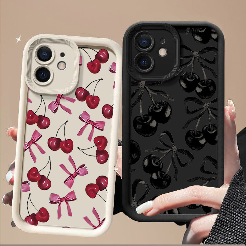 Capa De Telefone Para Samsung Galaxy A57 A17 A07 A56 A16 A06 A27 A55 A54 A54 A53 A15 A14 A35 A34A52 A73A12 A13 A32 A23 A