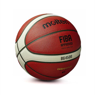 Basquete Fundido Molten BG4500 BG5000 Tamanho 6 ORIGINAL