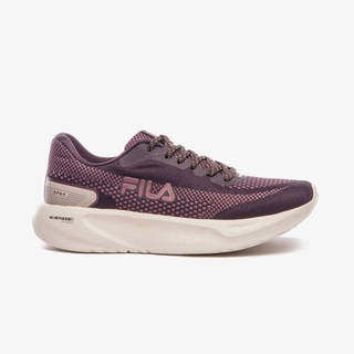 TENIS FILA SPRY FEMININO