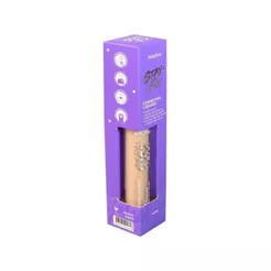 Ruby Rose - Corretivo Liquido Stay Fix Me110 3,9ml