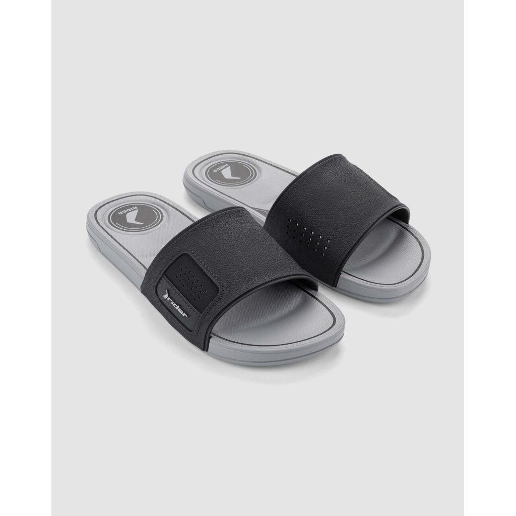 Chinelo Slide Rider Start II