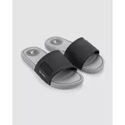 Chinelo Slide Rider Start II