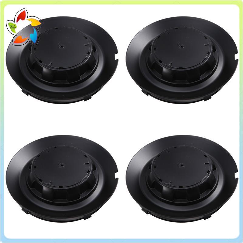 4 Pçs C-1028 Tampa Do Cubo Da Roda Carro Para-W 219 R 18 G350 G500 G63 S680 GLS600 147mm