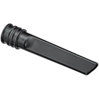 # Cabeça de Sucção para Fendas N895905 DCV501 DCV501HB DCV501LN Acessórios para Aspirador de Pó NA116541 Ferramenta para