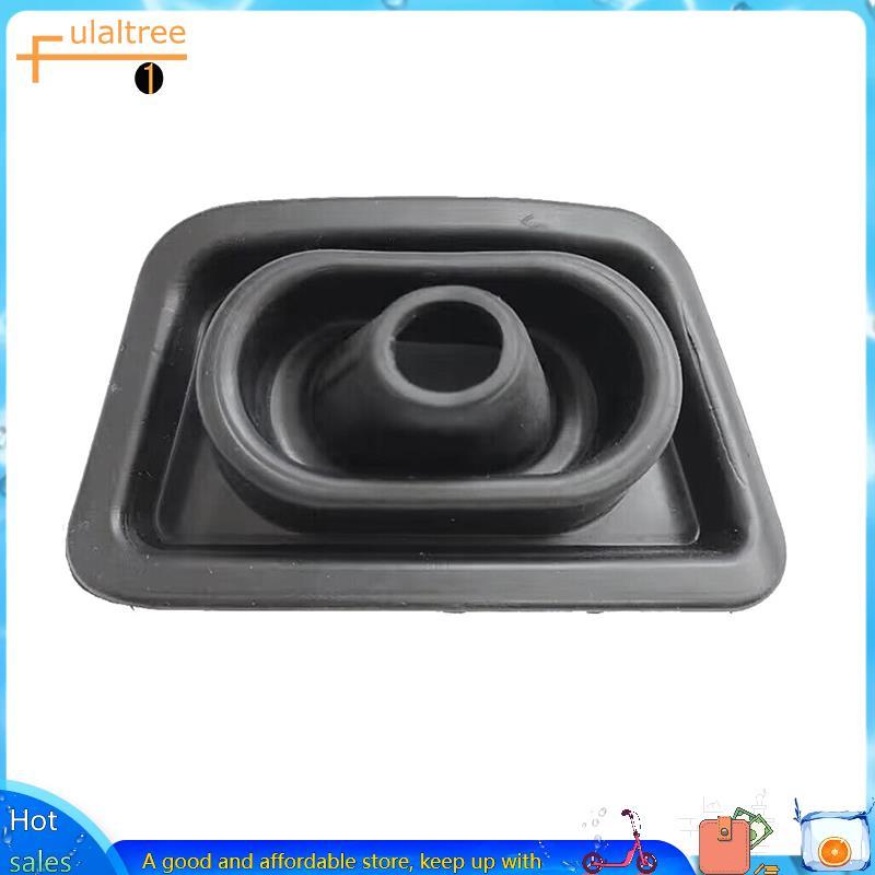 Bota Da Alavanca De Mudança De Marcha 68400287AA Para RAM 1500 2011-2013 2500 3500 2011-2022 Acessórios Do Carro Shift P