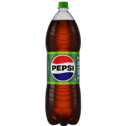 Pepsi Twist Limão Refrigerante