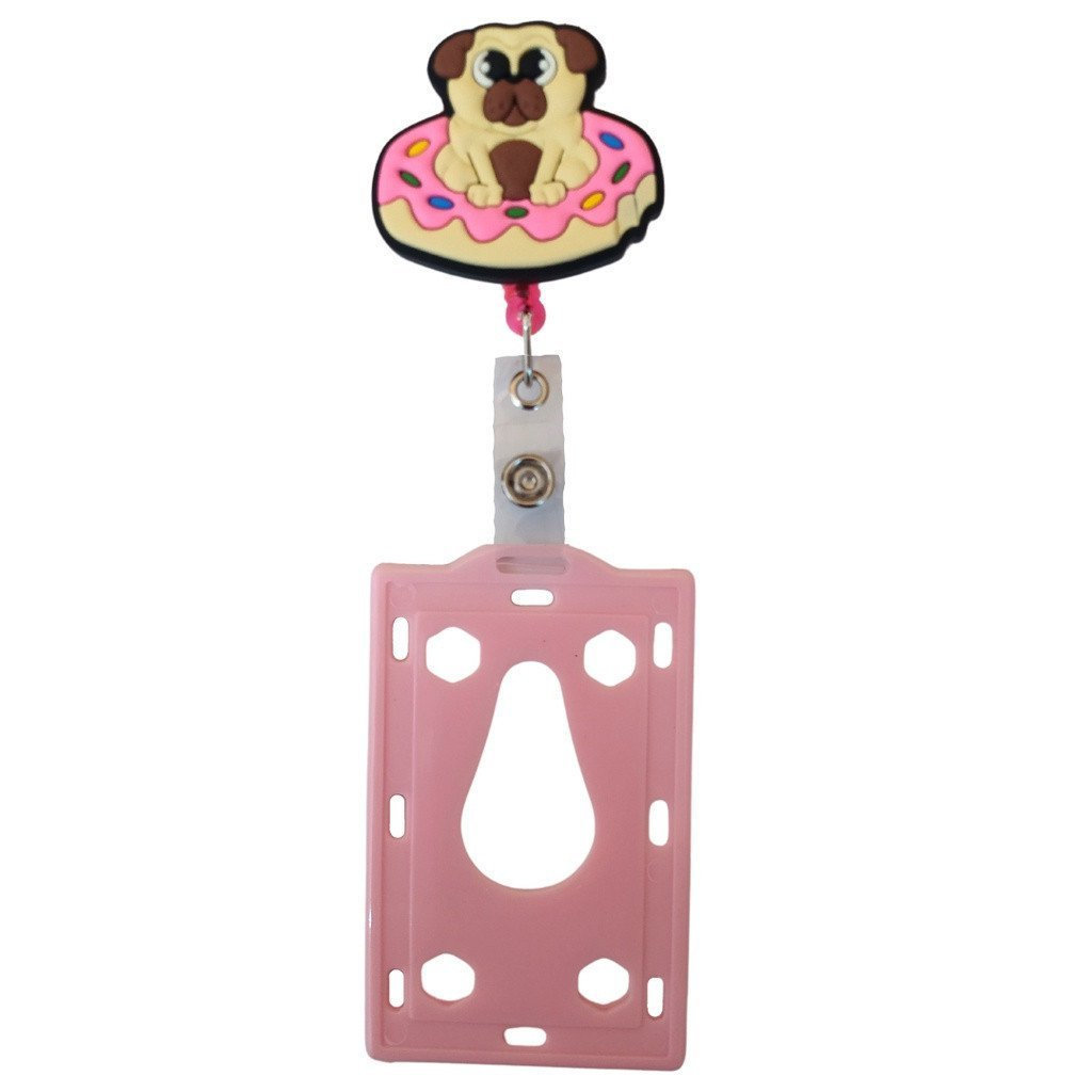 Imagem produto