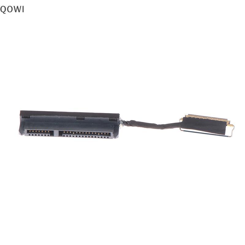 qo Novo Cabo Conector HDD Interface De Disco Rígido Para Lenovo Thinkpad T470 T480 T480P A475 A485 br