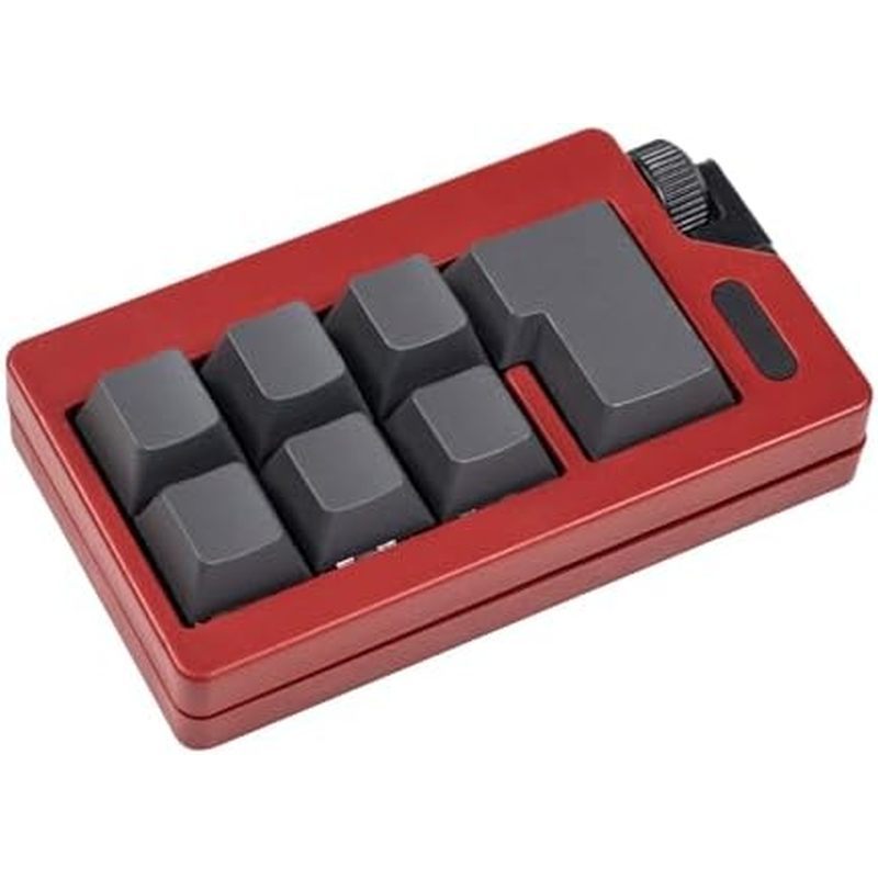 Brinquedo Clicker De Inquietação De Teclado Para Adultos , Teclados , Brinquedos Divertidos Sensoriais Descompressão De