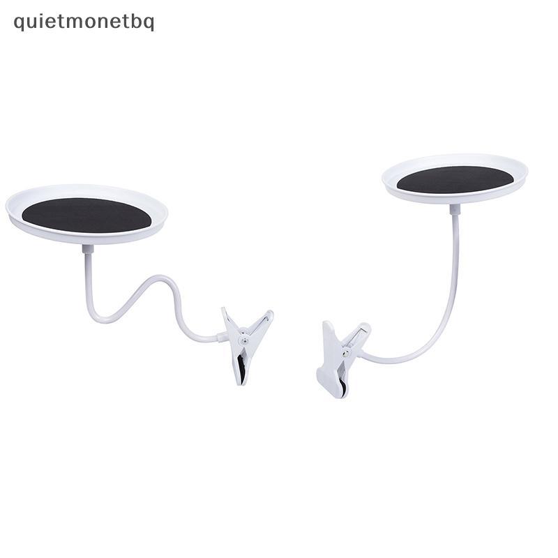 QUE Útil Suporte De Montagem Automática Para Carro , Copo De Bebida Viagem , Mesa De Centro , Bandeja De Comida BR