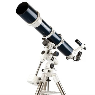 CELESTRON CELESTRON Omni 120XLT Equator Profissional Espaço Profundo observação de estrelas HD Telescópio astronômico