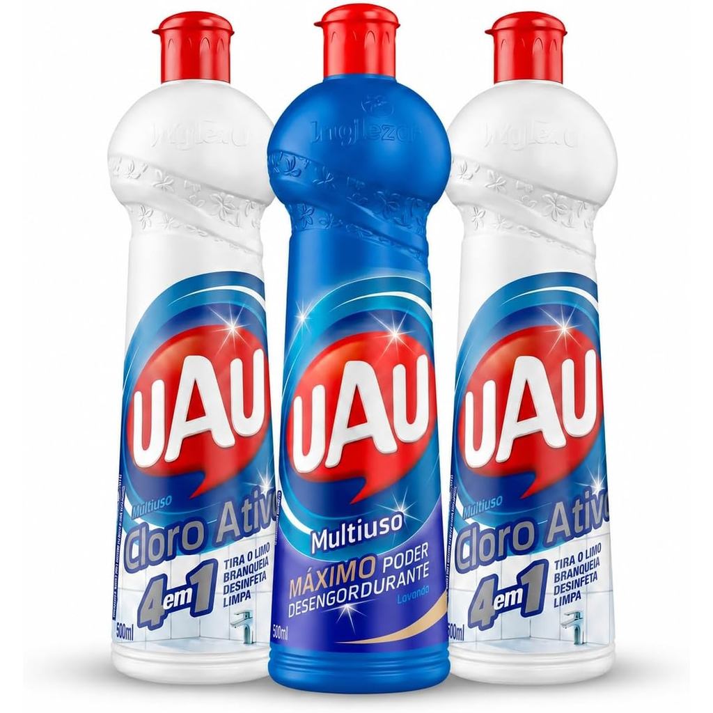Imagem produto