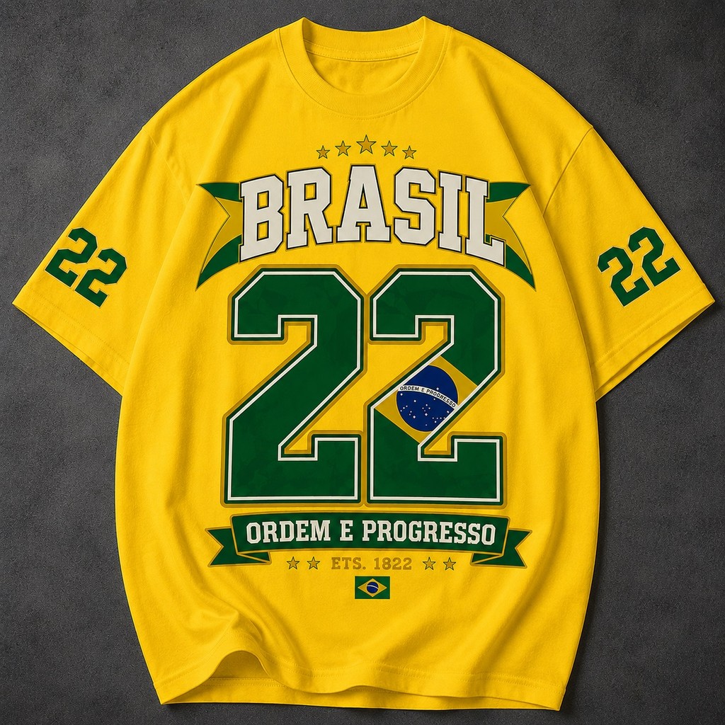 Imagem produto