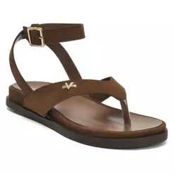 Papete Feminina Via Marte 374-009-02