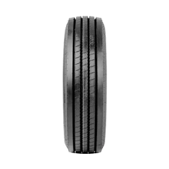 Jogo 4 Pneus Speedmax Aro 22.5 Easymax S 275/80R22.5 149/146L 18 Lonas