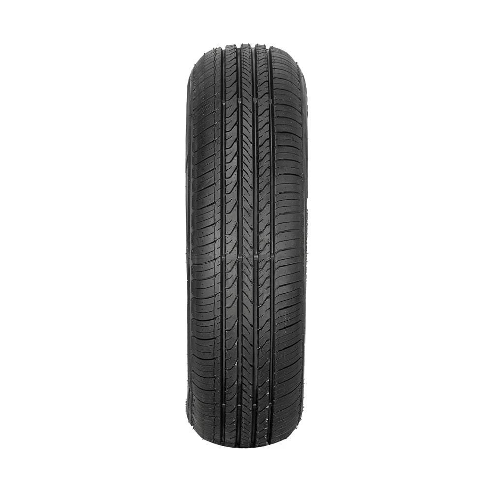 Jogo 4 Pneus Speedmax Aro 14 SPM203 175/75R14 86T