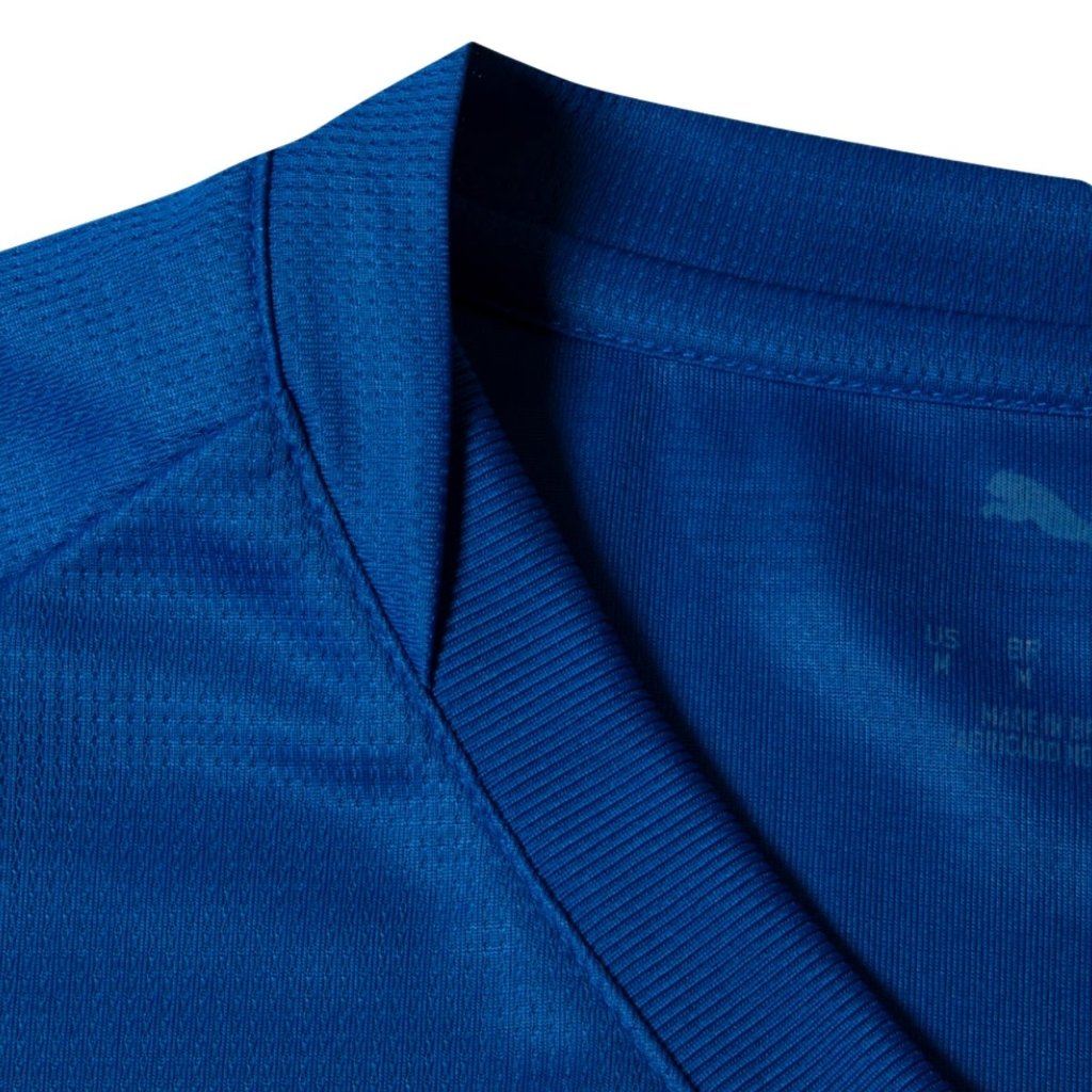 Camisa Palmeiras Torcedor Third III 2026 Puma Original Adulto · foto 2