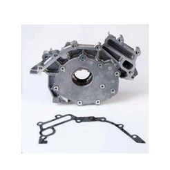 BOMBA ÓLEO FOCUS 2.0 16V ZETEC 99/05, MONDEO 2.0 16V 98/01, CONTOUR 2.0 16V 99/.