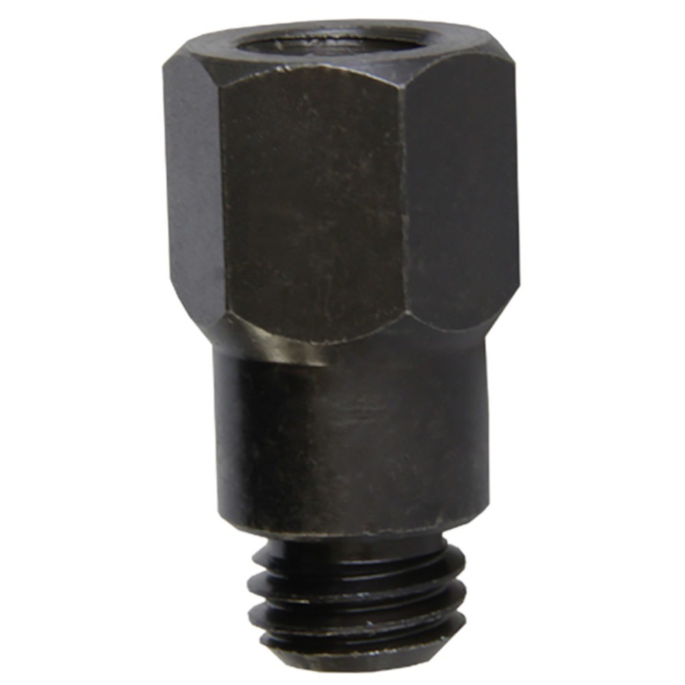 Adaptador para boina dupla face - M14 - Norton