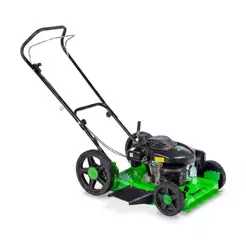 Cortador de Grama Trapp a Gasolina 6,5HP 4 Tempos - LF-600RM
