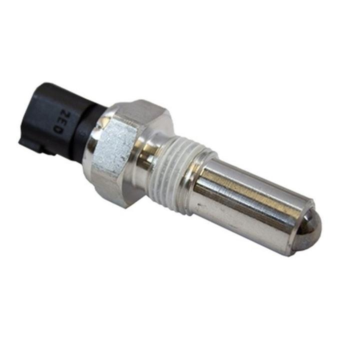 INTERRUPTOR RE KA FIESTA ROCAM 1.0 1.6 ORIGINAL 6S6Z15520A