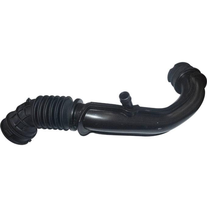 MANGUEIRA DO FILTRO DE AR FORD FIESTA ECOSPORT ORIGINAL