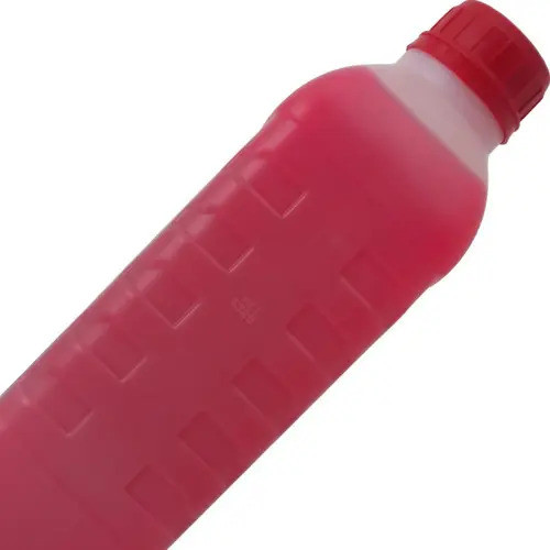 Aditivo Delphi Orgânico Rosa Pronto Para Uso Rl10016 — imagem 2 de 2