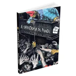 A Sabedoria do Mundo | Delírios de uma Vida Vazia | Sinclair B. Ferguson