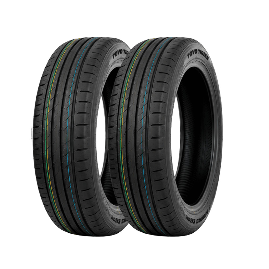 Toyo Proxes
