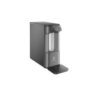 PURIFICADOR ELECTROLUX PE12G BIVOLT GRAFITE