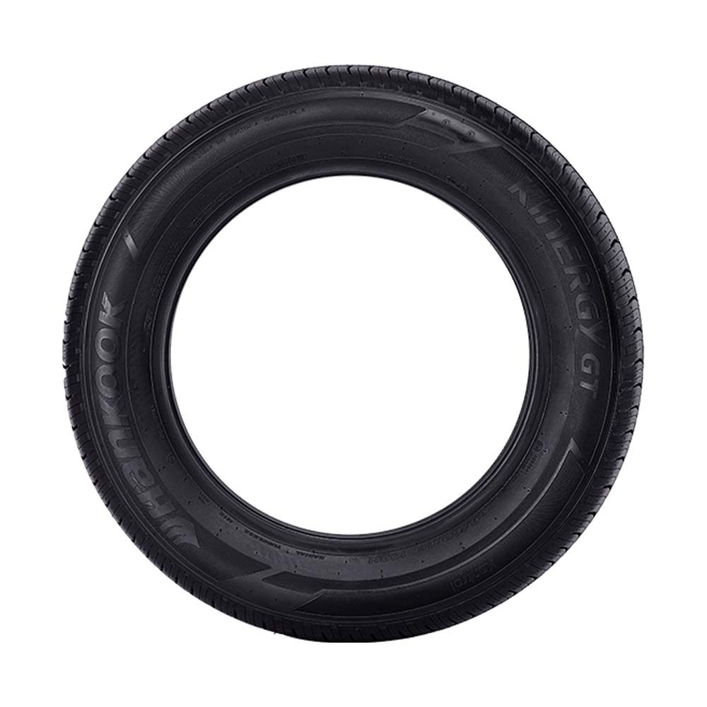 Pneu Hankook Aro 18 Kinergy GT H436 235/60R18 103H — imagem 2 de 2
