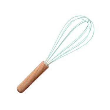 Conjunto de Utensílios de Brinox Top Pratic Cousine 12 Peças — imagem 2 de 2