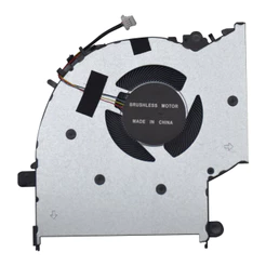 Cooler para Notebook compatível com Asus X1502Z Interno