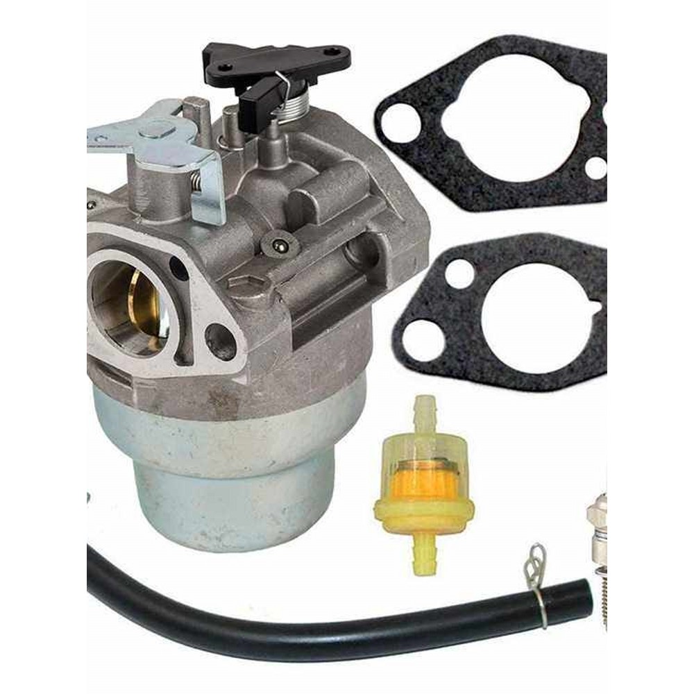 Carburador adequado para GC135 GC160 GCV190 GCR160A HRS216 HRT216 HRZ216