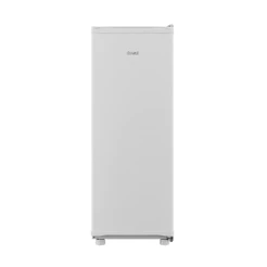 Freezer Vertical 159 Litros Consul com Cestos Organizadores - CVU18MB