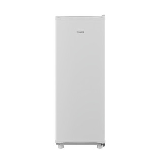 Freezer Vertical 159 Litros Consul com Cestos Organizadores - CVU18MB