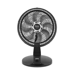 Ventilador Philco 2 em 1 Tecnologia Maxx Force 174W PVT491
