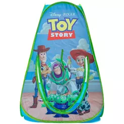 Barraca infantil Toy Story pequena Disney CV255554