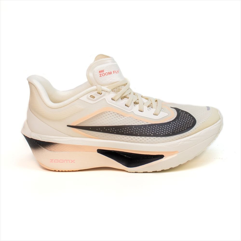 Tênis Nike Zoom Fly 6 Feminino