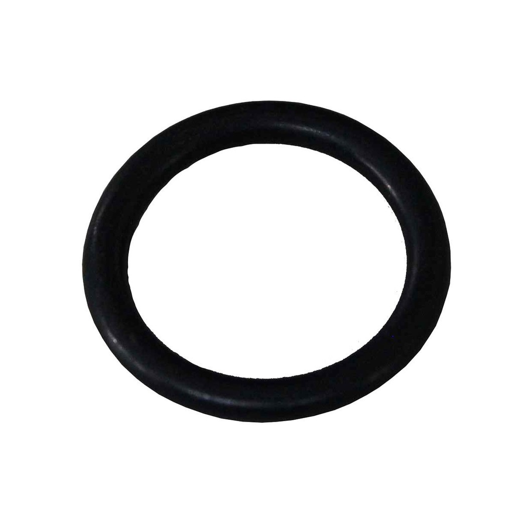 Anel Oring Jacto Assento Regulador Pressão Jp42 Lav400 Lav500 Lav750 Jp75
