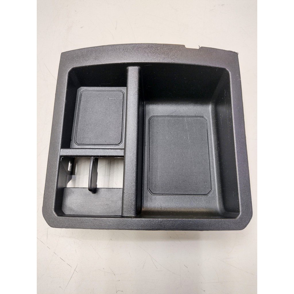 Porta Treco Central Chevrolet Onix Toy