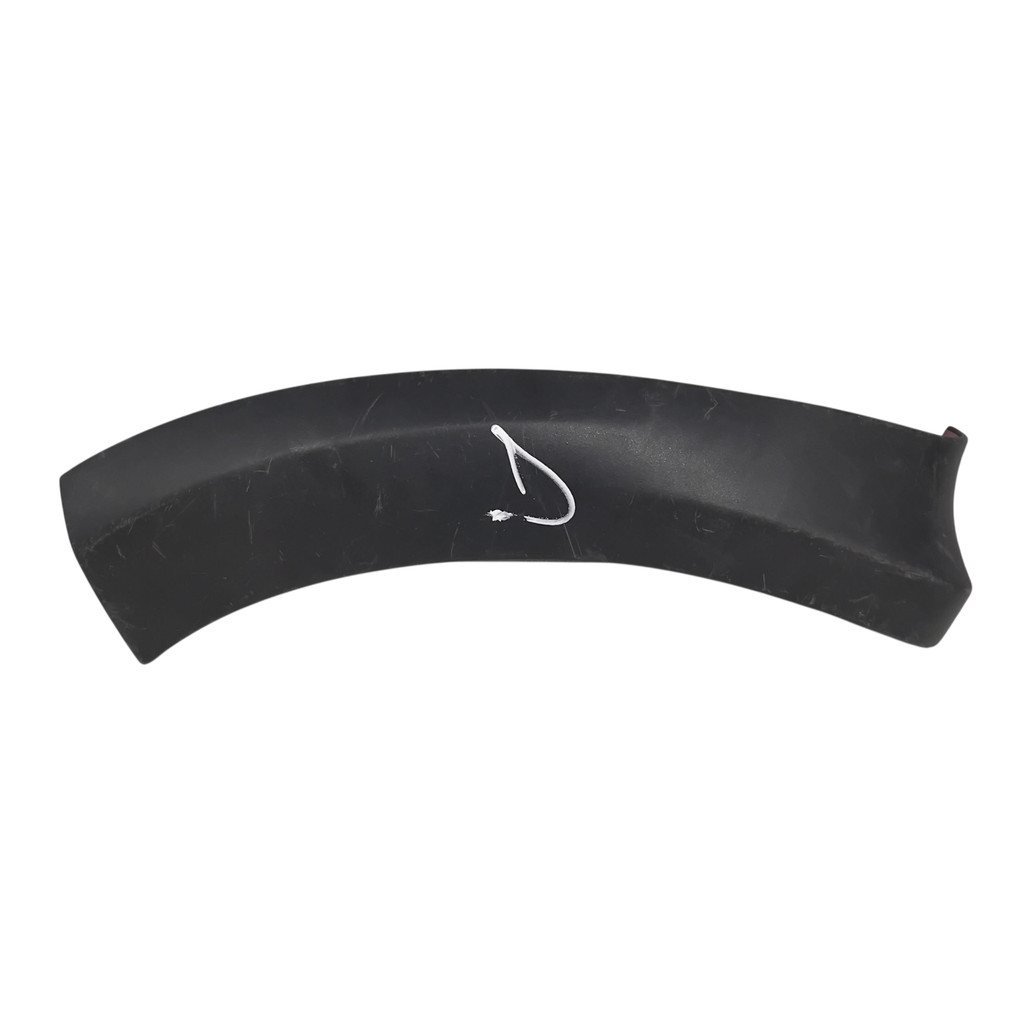 Aplique Paralama T.E Renault Duster 16/19 Cod  7702271451