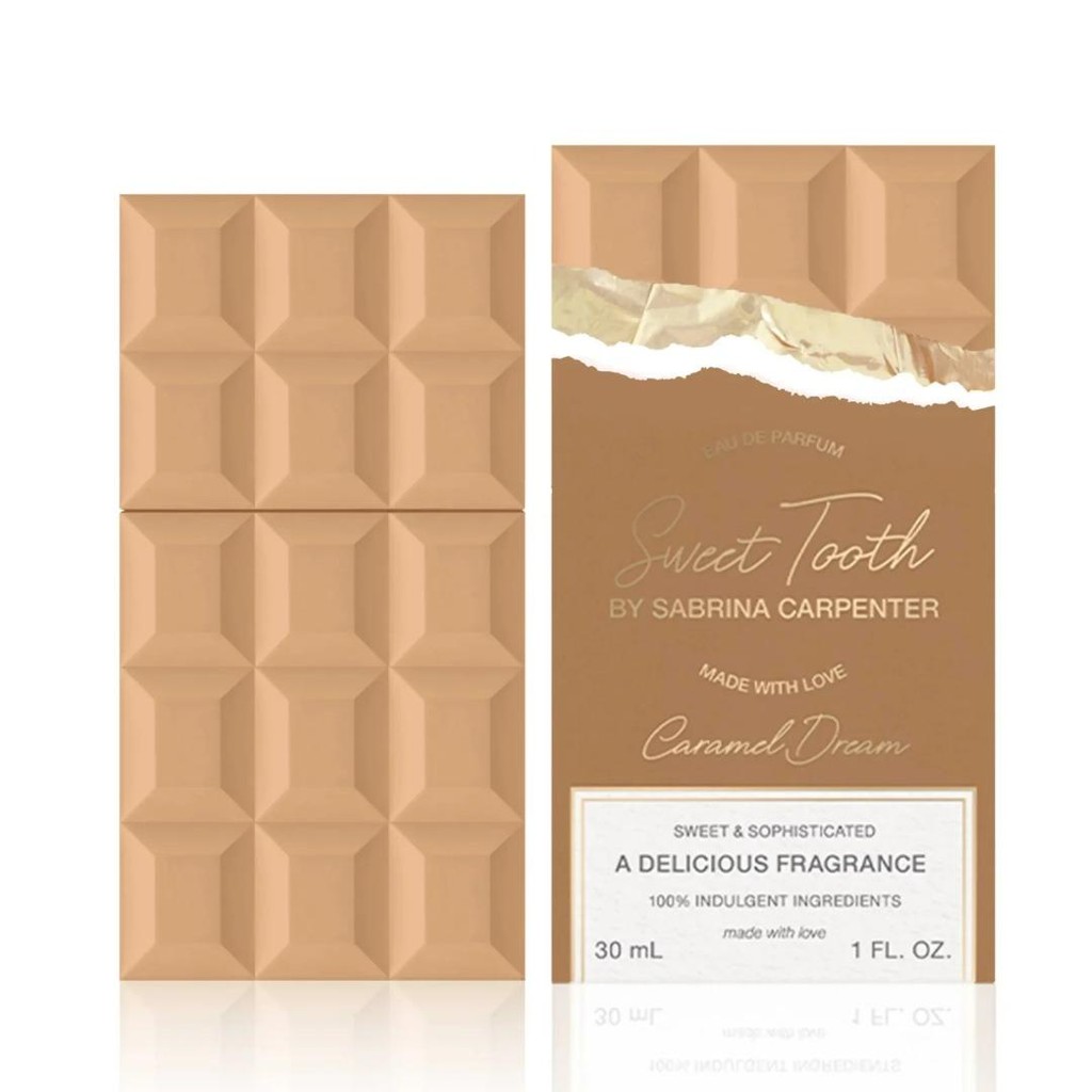 With Love Perfume: Onde Comprar | BuscaProdutos